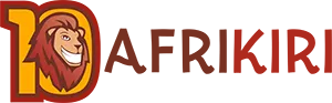 Afrikiri