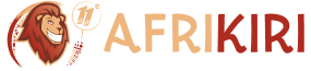 Afrikiri